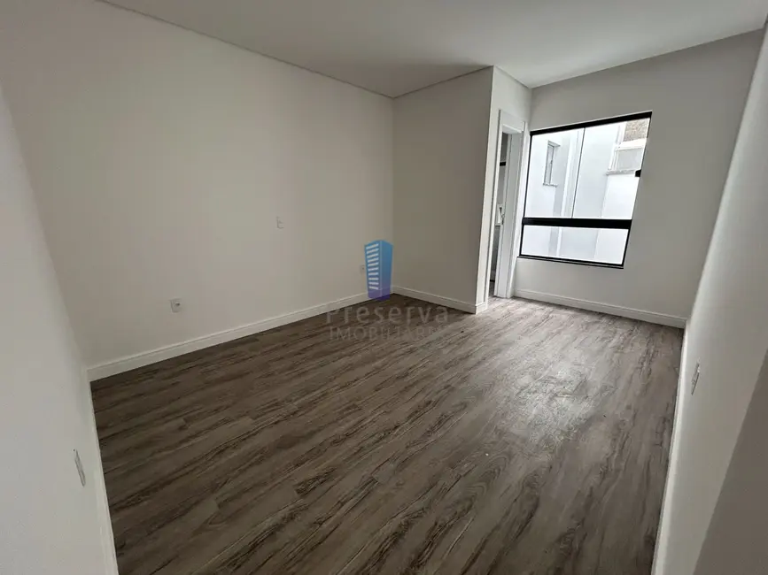 Foto 9 de Apartamento com 3 quartos à venda, 93m2 em São João, Itajai - SC