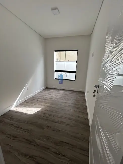 Foto 8 de Apartamento com 3 quartos à venda, 93m2 em São João, Itajai - SC