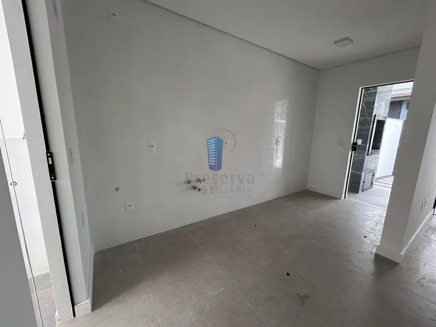 Foto 6 de Apartamento com 3 quartos à venda, 93m2 em São João, Itajai - SC