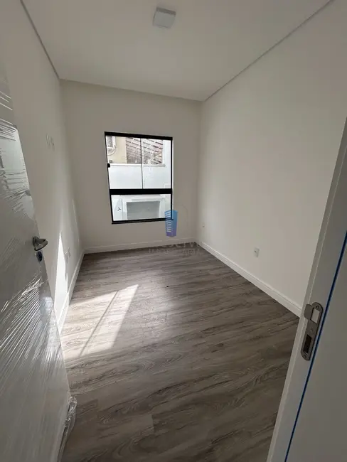 Foto 7 de Apartamento com 3 quartos à venda, 93m2 em São João, Itajai - SC