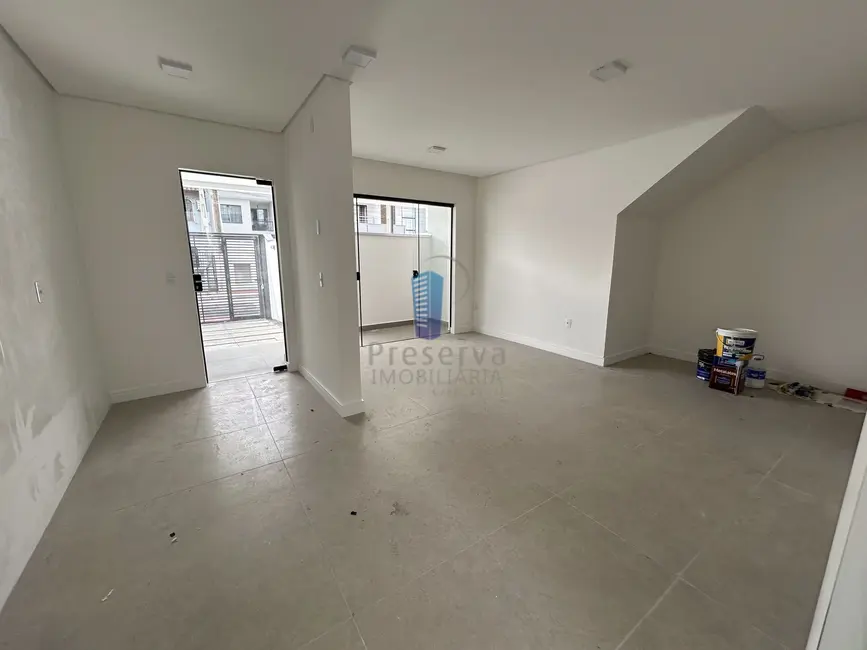 Foto 4 de Apartamento com 3 quartos à venda, 93m2 em São João, Itajai - SC