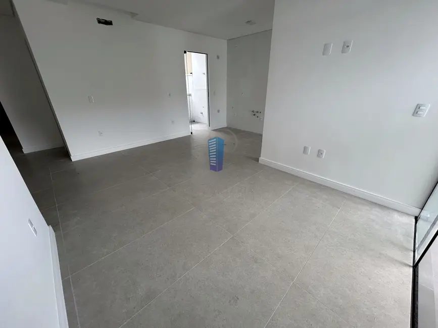 Foto 5 de Apartamento com 3 quartos à venda, 93m2 em São João, Itajai - SC