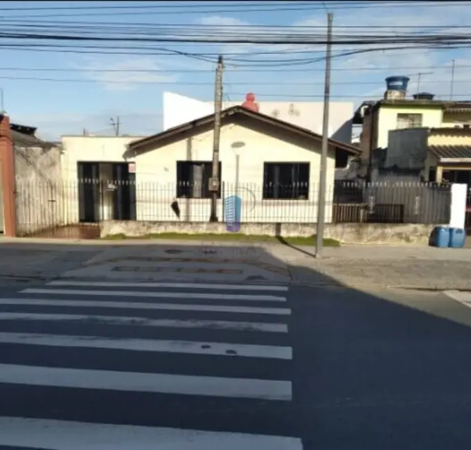 Foto 1 de Casa com 3 quartos à venda, 90m2 em São Vicente, Itajai - SC