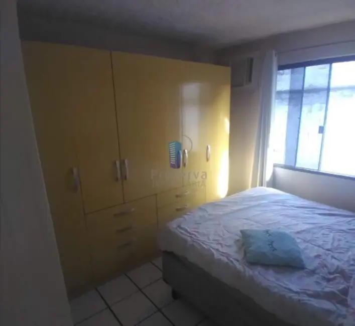 Casa com 3 quartos à venda, 90m2 em São Vicente, Itajai - SC - imagem 6 Foto 6 de Casa com 3 quartos à venda, 90m2 em São Vicente, Itajai - SC