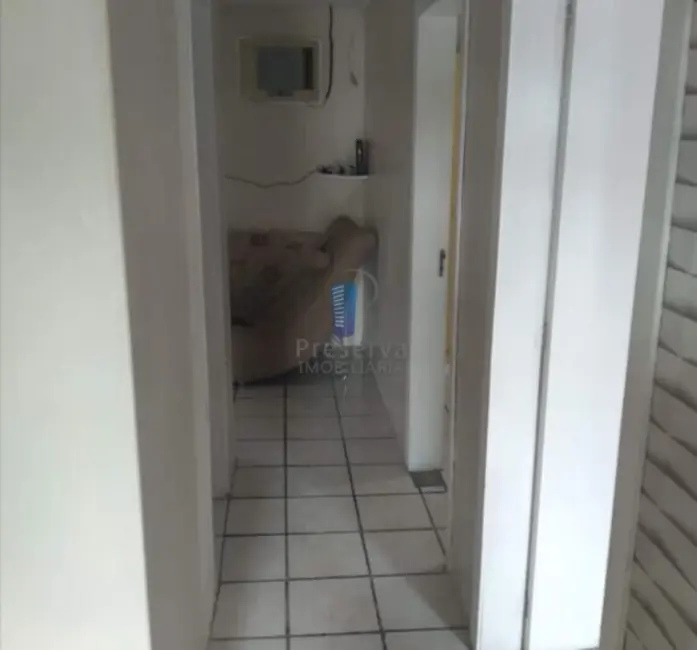 Casa com 3 quartos à venda, 90m2 em São Vicente, Itajai - SC - imagem 8 Foto 8 de Casa com 3 quartos à venda, 90m2 em São Vicente, Itajai - SC