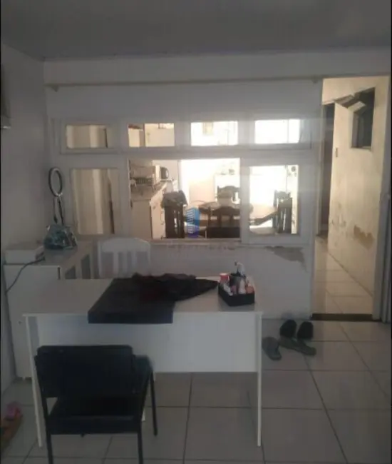 Casa com 3 quartos à venda, 90m2 em São Vicente, Itajai - SC - imagem 3 Foto 3 de Casa com 3 quartos à venda, 90m2 em São Vicente, Itajai - SC
