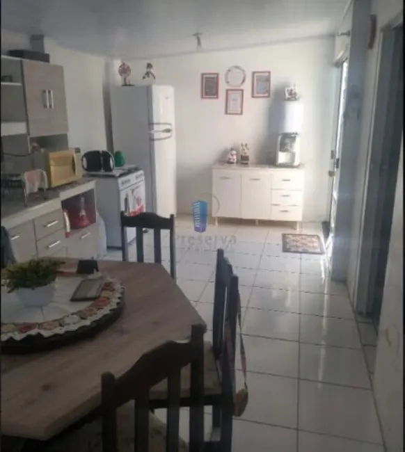 Foto 2 de Casa com 3 quartos à venda, 90m2 em São Vicente, Itajai - SC