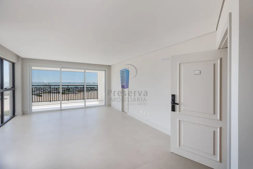 Apartamento com 5 quartos à venda, 312m2 em Centro, Itajai - SC - imagem 6 Foto 6 de Apartamento com 5 quartos à venda, 312m2 em Centro, Itajai - SC