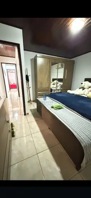 Foto 9 de Casa com 3 quartos à venda, 146m2 em São Vicente, Itajai - SC