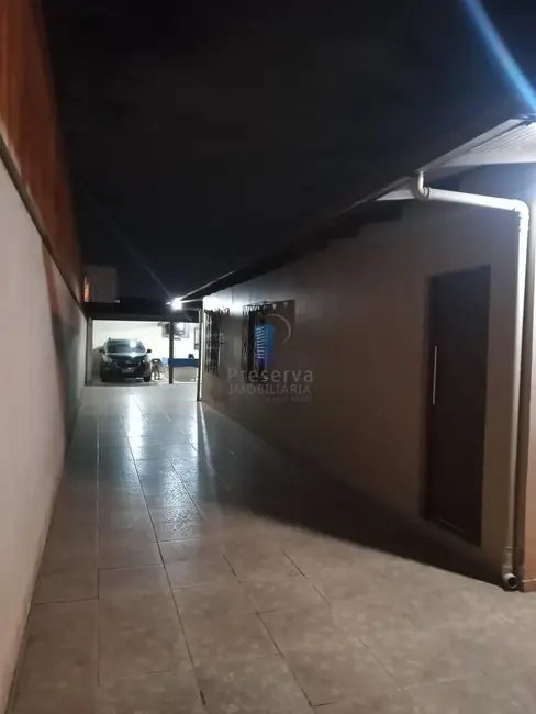 Foto 5 de Casa com 3 quartos à venda, 146m2 em São Vicente, Itajai - SC