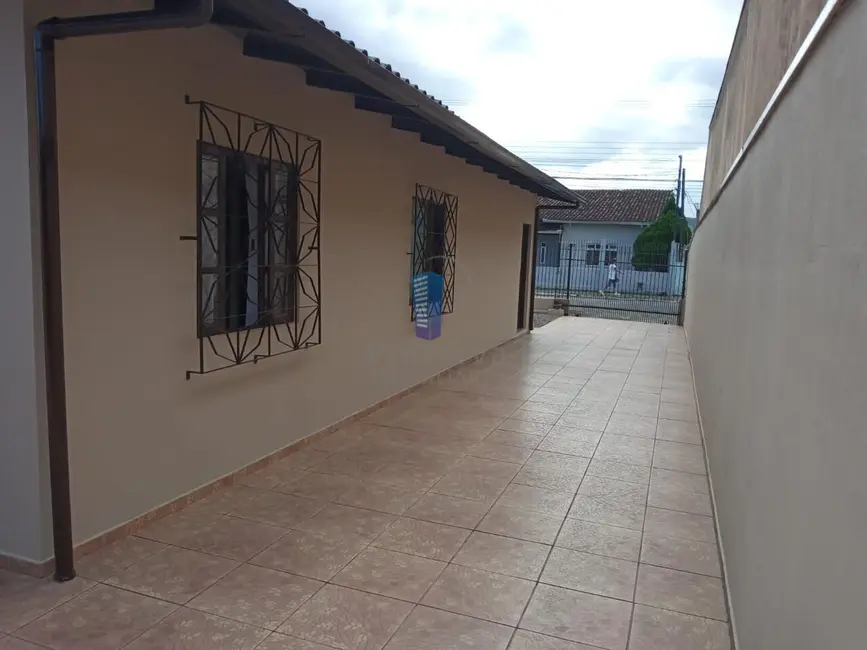 Foto 2 de Casa com 3 quartos à venda, 146m2 em São Vicente, Itajai - SC