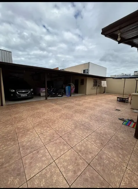 Foto 8 de Casa com 3 quartos à venda, 146m2 em São Vicente, Itajai - SC