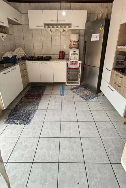 Foto 4 de Casa com 3 quartos à venda, 146m2 em São Vicente, Itajai - SC