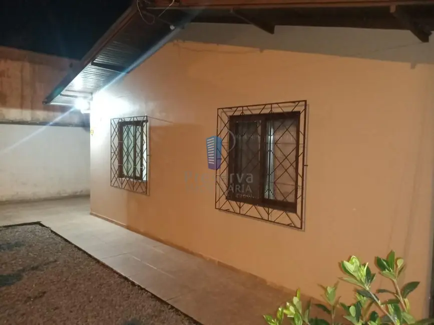 Foto 7 de Casa com 3 quartos à venda, 146m2 em São Vicente, Itajai - SC