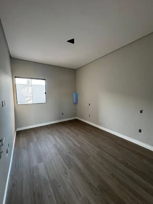 Sobrado com 3 quartos à venda, 145m2 em Dom Bosco, Itajai - SC - imagem 7 Foto 7 de Sobrado com 3 quartos à venda, 145m2 em Dom Bosco, Itajai - SC