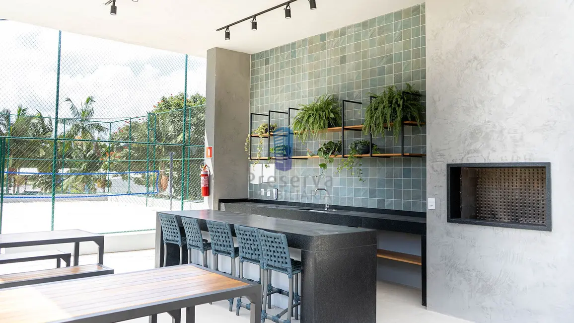 Foto 8 de Terreno / Lote à venda, 200m2 em Rio do Meio, Itajai - SC