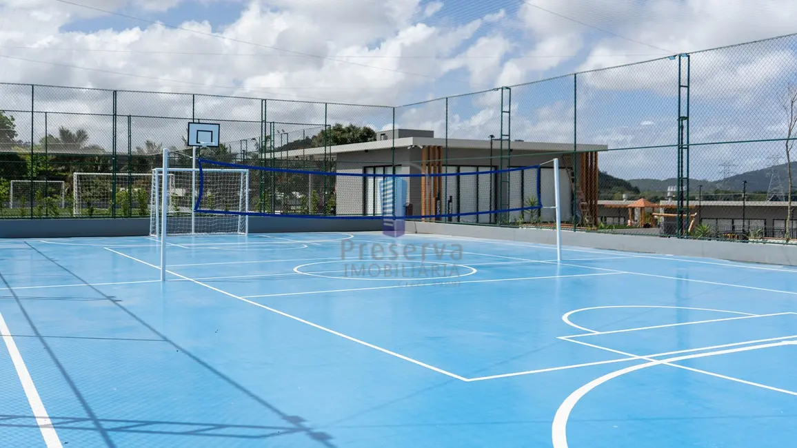 Foto 9 de Terreno / Lote à venda, 200m2 em Rio do Meio, Itajai - SC