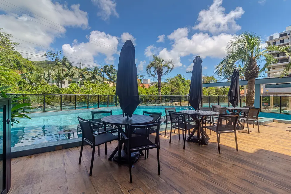 Foto 7 de Apartamento com 4 quartos à venda, 203m2 em Itajai - SC