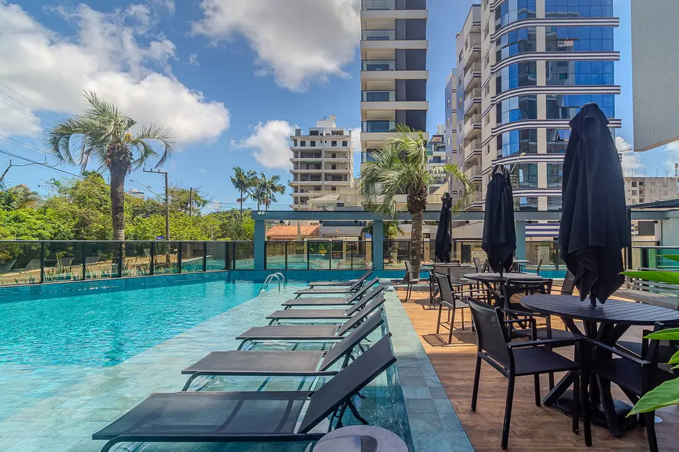 Foto 9 de Apartamento com 4 quartos à venda, 203m2 em Itajai - SC