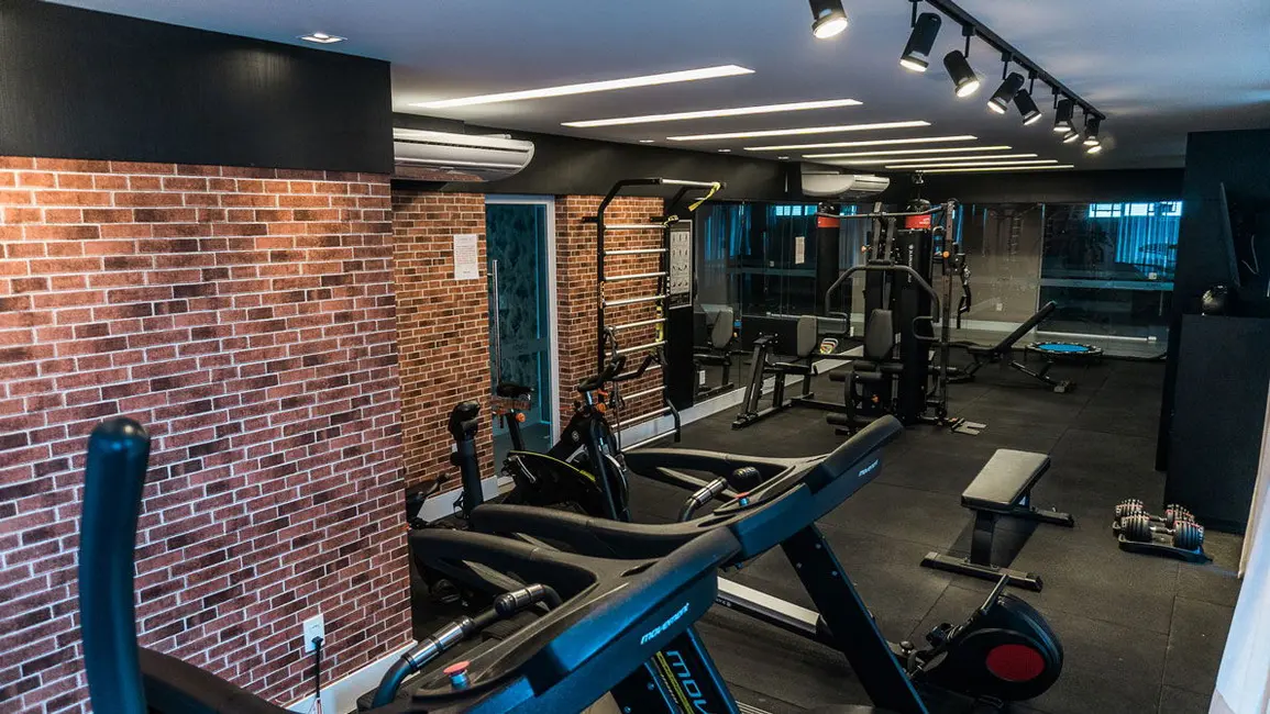 Foto 49 de Armazém / Galpão à venda em Cabeçudas, Itajai - SC