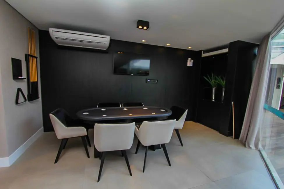 Foto 32 de Armazém / Galpão à venda em Cabeçudas, Itajai - SC