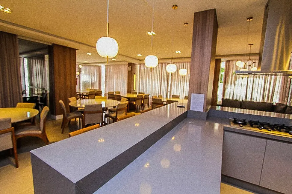 Armazém / Galpão à venda em Cabeçudas, Itajai - SC - imagem 8 Foto 8 de Armazém / Galpão à venda em Cabeçudas, Itajai - SC