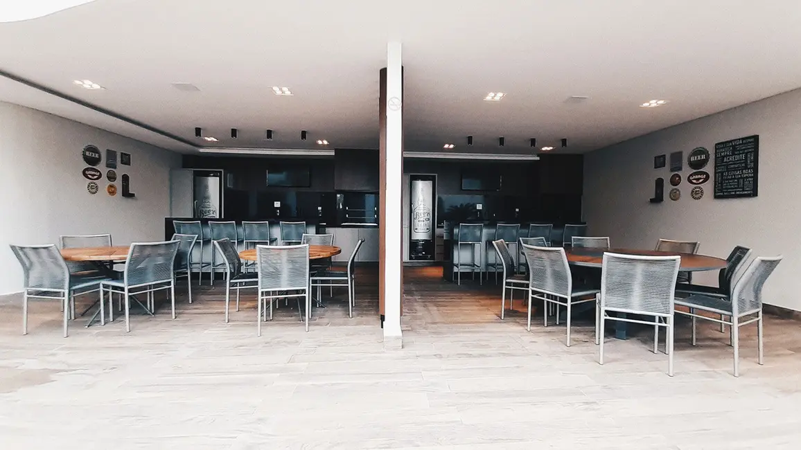 Foto 21 de Armazém / Galpão à venda em Cabeçudas, Itajai - SC