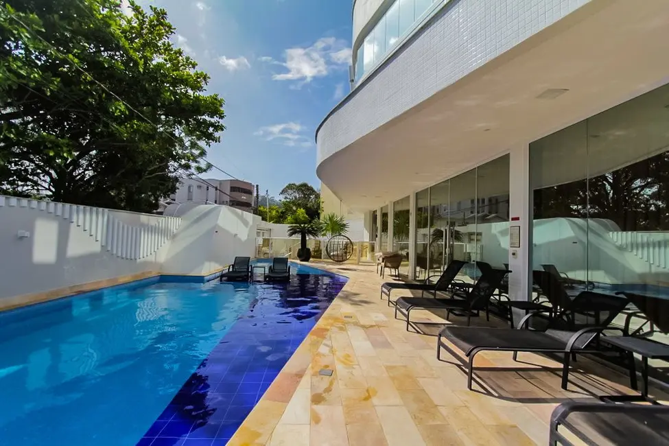 Foto 30 de Armazém / Galpão à venda em Cabeçudas, Itajai - SC