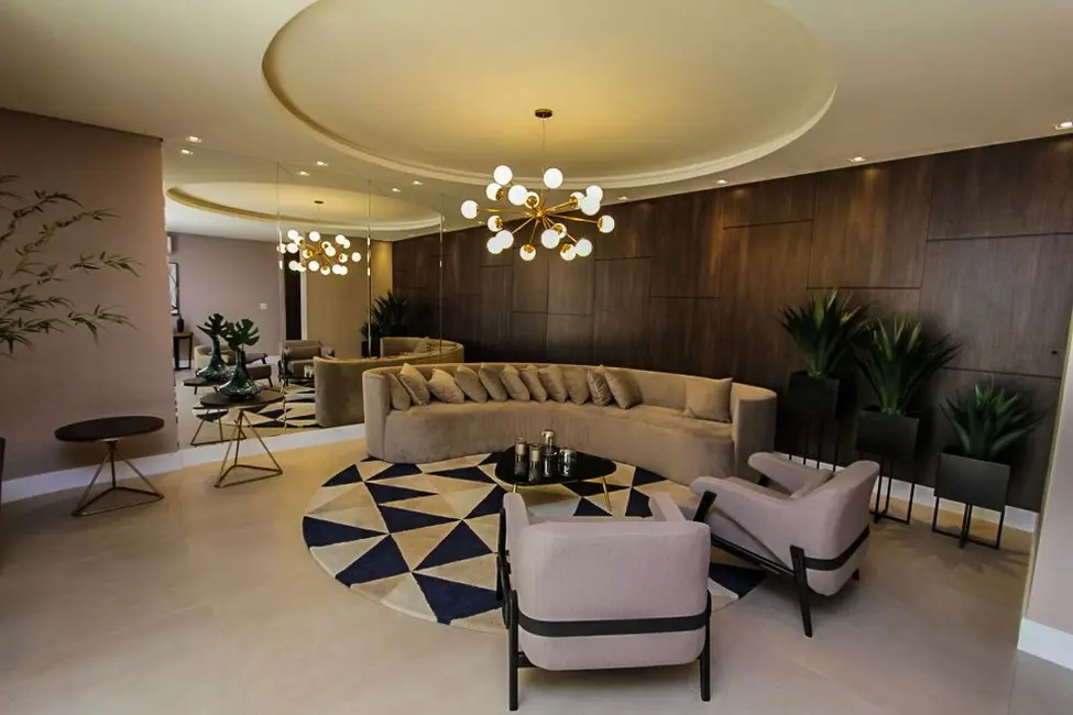 Armazém / Galpão à venda em Cabeçudas, Itajai - SC - imagem 9 Foto 9 de Armazém / Galpão à venda em Cabeçudas, Itajai - SC