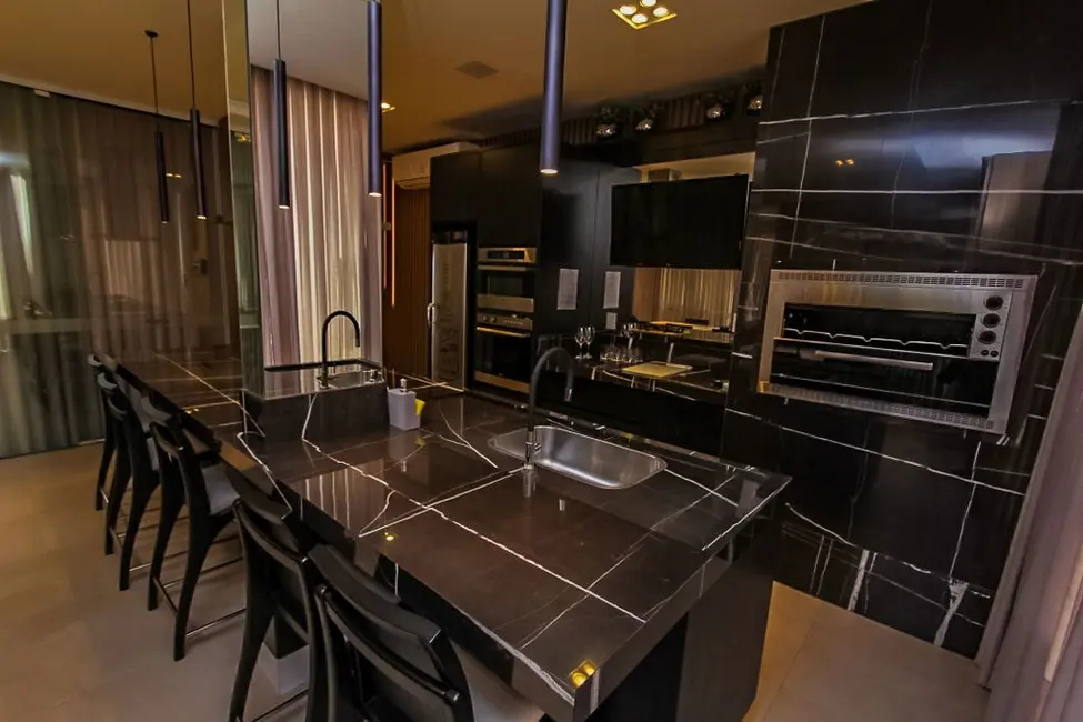 Foto 17 de Armazém / Galpão à venda em Cabeçudas, Itajai - SC