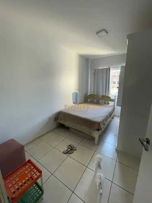Apartamento com 2 quartos à venda, 73m2 em São Vicente, Itajai - SC - imagem 7 Foto 7 de Apartamento com 2 quartos à venda, 73m2 em São Vicente, Itajai - SC
