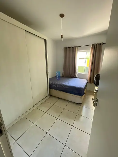 Apartamento com 2 quartos à venda, 73m2 em São Vicente, Itajai - SC - imagem 8 Foto 8 de Apartamento com 2 quartos à venda, 73m2 em São Vicente, Itajai - SC