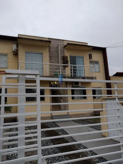 Apartamento com 2 quartos à venda, 73m2 em São Vicente, Itajai - SC - imagem 1 Foto 1 de Apartamento com 2 quartos à venda, 73m2 em São Vicente, Itajai - SC