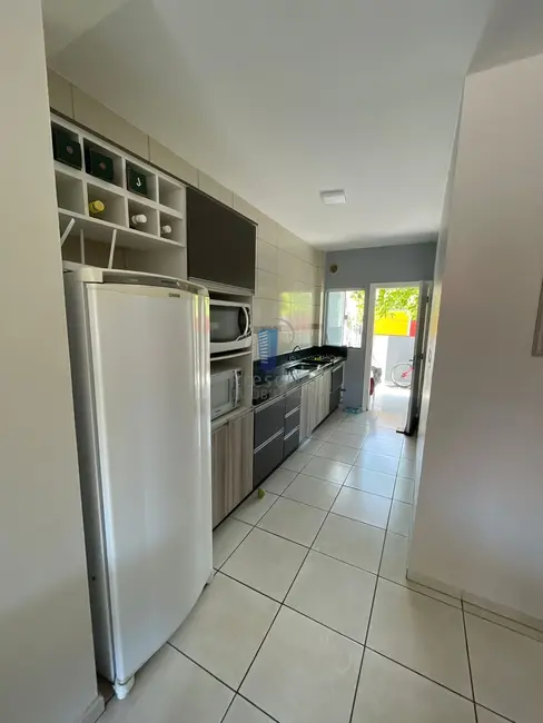 Apartamento com 2 quartos à venda, 73m2 em São Vicente, Itajai - SC - imagem 3 Foto 3 de Apartamento com 2 quartos à venda, 73m2 em São Vicente, Itajai - SC