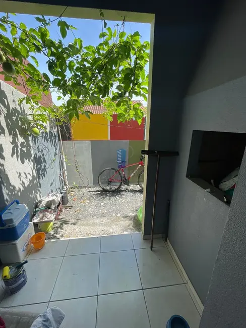 Apartamento com 2 quartos à venda, 73m2 em São Vicente, Itajai - SC - imagem 9 Foto 9 de Apartamento com 2 quartos à venda, 73m2 em São Vicente, Itajai - SC