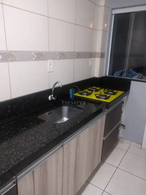Apartamento com 2 quartos à venda, 73m2 em São Vicente, Itajai - SC - imagem 4 Foto 4 de Apartamento com 2 quartos à venda, 73m2 em São Vicente, Itajai - SC