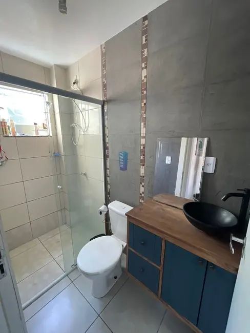Apartamento com 2 quartos à venda, 73m2 em São Vicente, Itajai - SC - imagem 5 Foto 5 de Apartamento com 2 quartos à venda, 73m2 em São Vicente, Itajai - SC