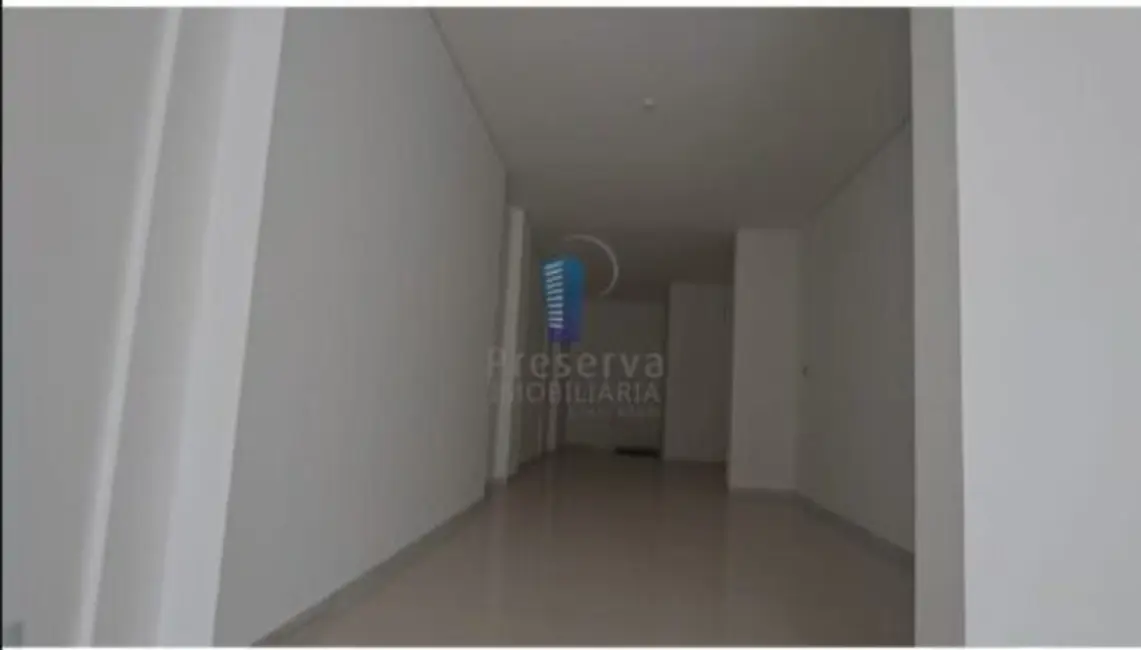 Foto 2 de Sala Comercial à venda, 139m2 em Centro, Itajai - SC