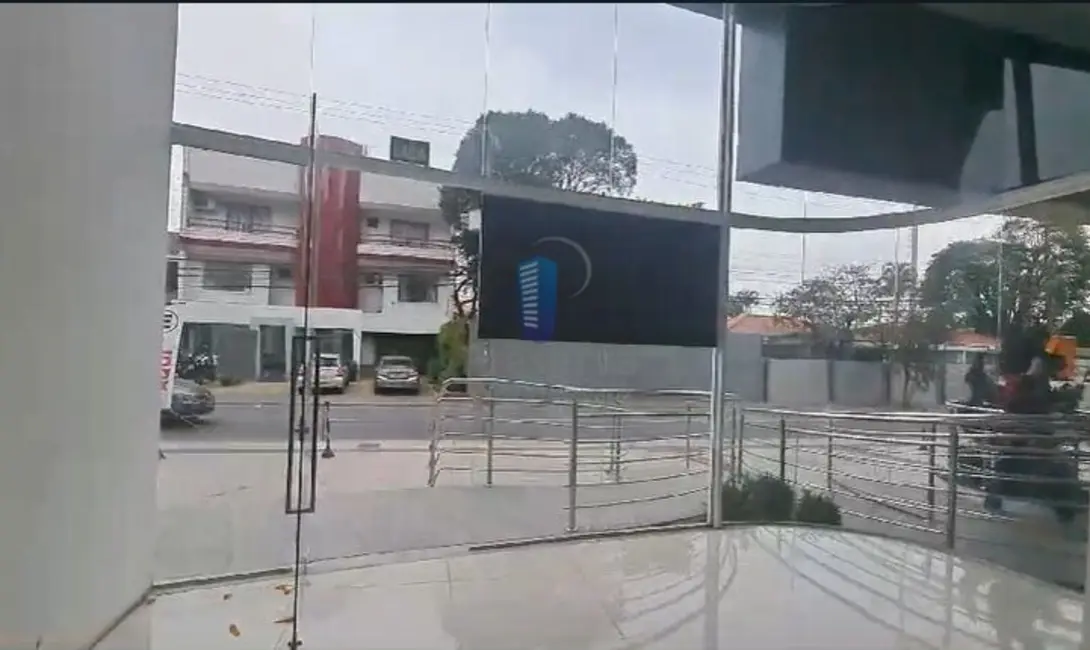 Foto 1 de Sala Comercial à venda, 139m2 em Centro, Itajai - SC