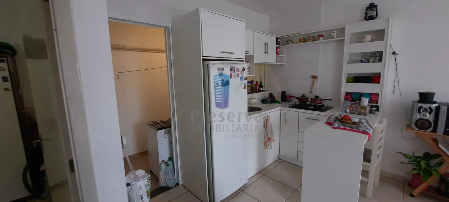 Foto 6 de Casa com 2 quartos à venda, 39m2 em Espinheiros, Itajai - SC