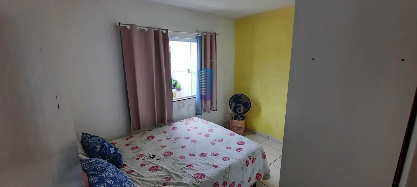 Foto 3 de Casa com 2 quartos à venda, 39m2 em Espinheiros, Itajai - SC