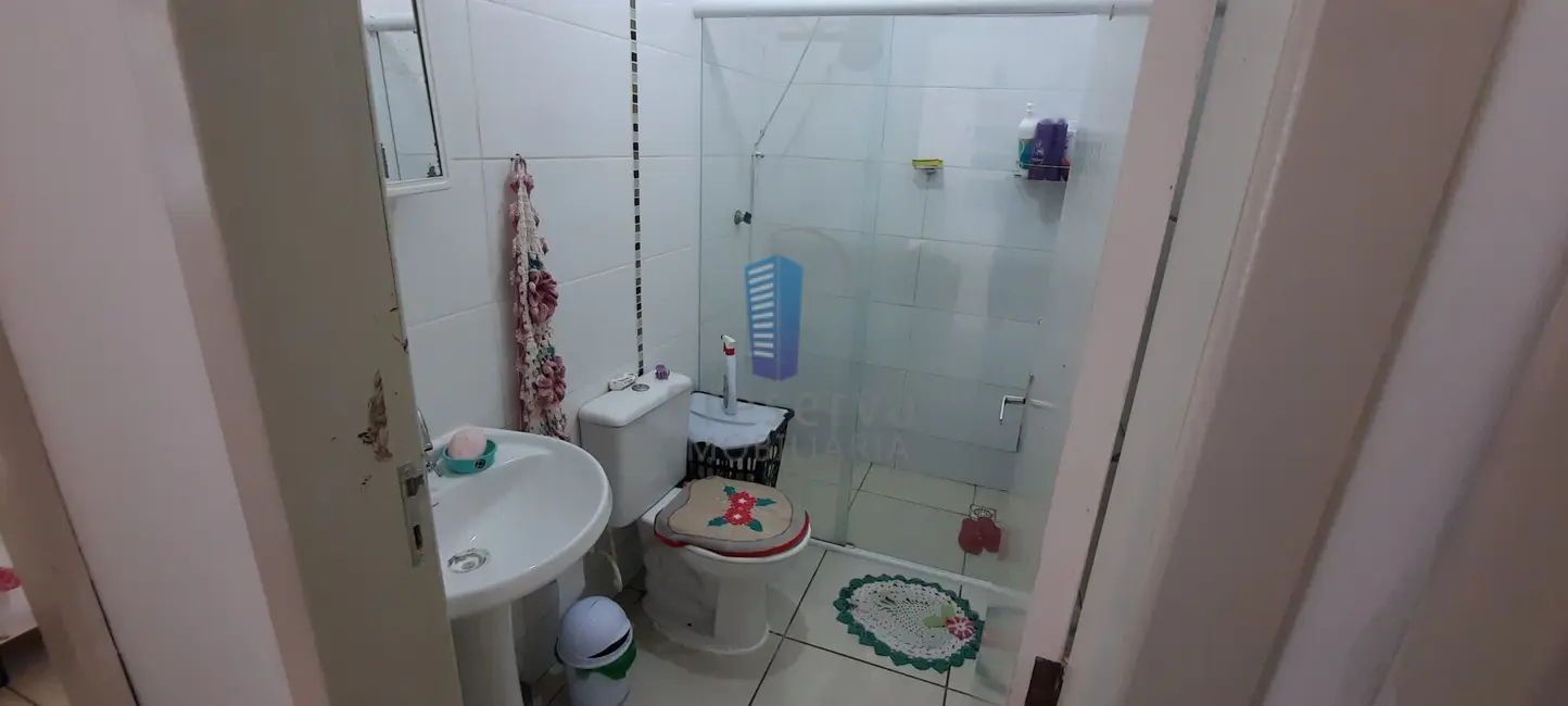 Foto 5 de Casa com 2 quartos à venda, 39m2 em Espinheiros, Itajai - SC