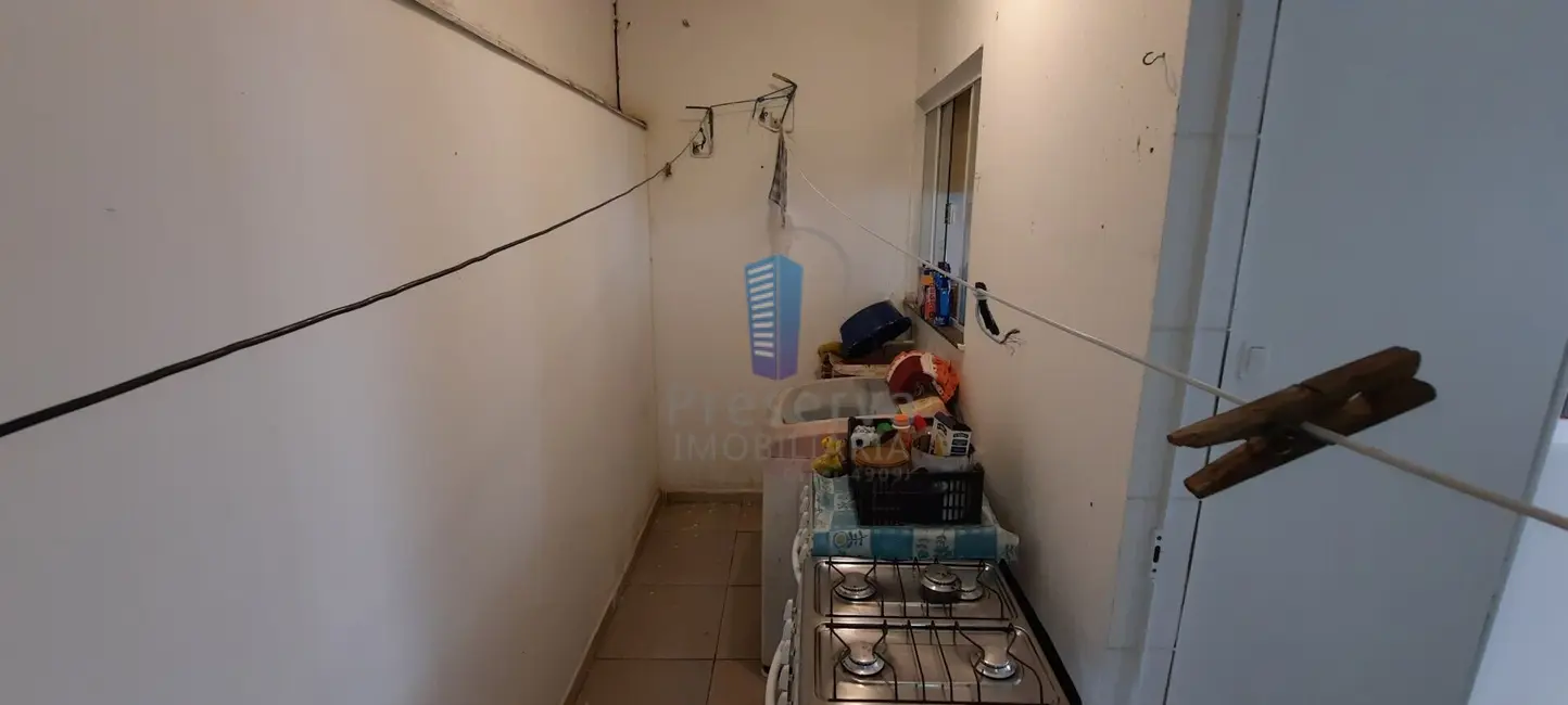 Foto 9 de Casa com 2 quartos à venda, 39m2 em Espinheiros, Itajai - SC