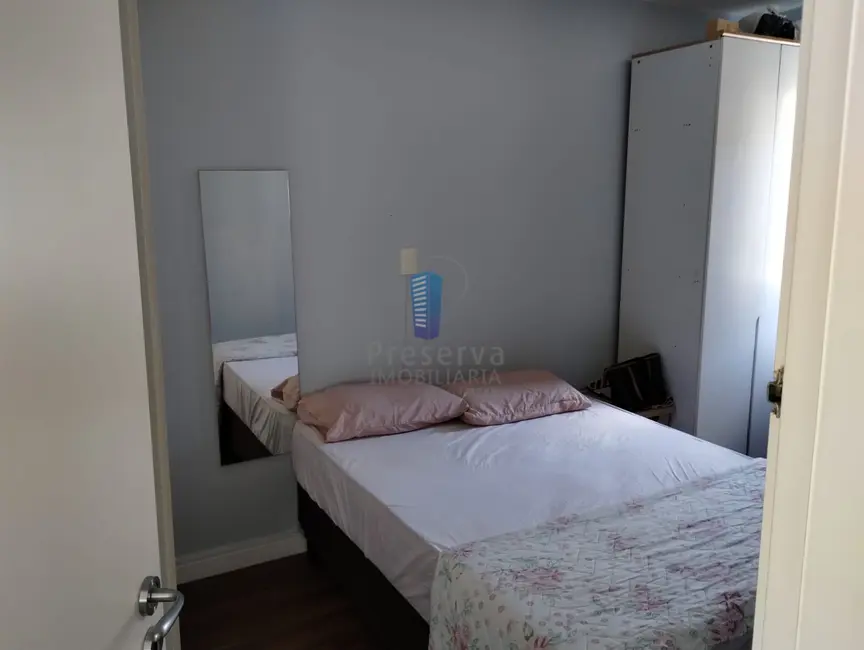 Foto 7 de Apartamento com 2 quartos à venda, 55m2 em Espinheiros, Itajai - SC