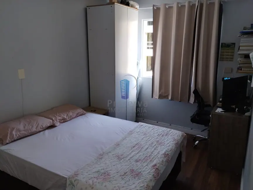 Foto 9 de Apartamento com 2 quartos à venda, 55m2 em Espinheiros, Itajai - SC