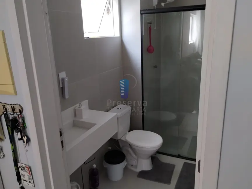 Foto 6 de Apartamento com 2 quartos à venda, 55m2 em Espinheiros, Itajai - SC