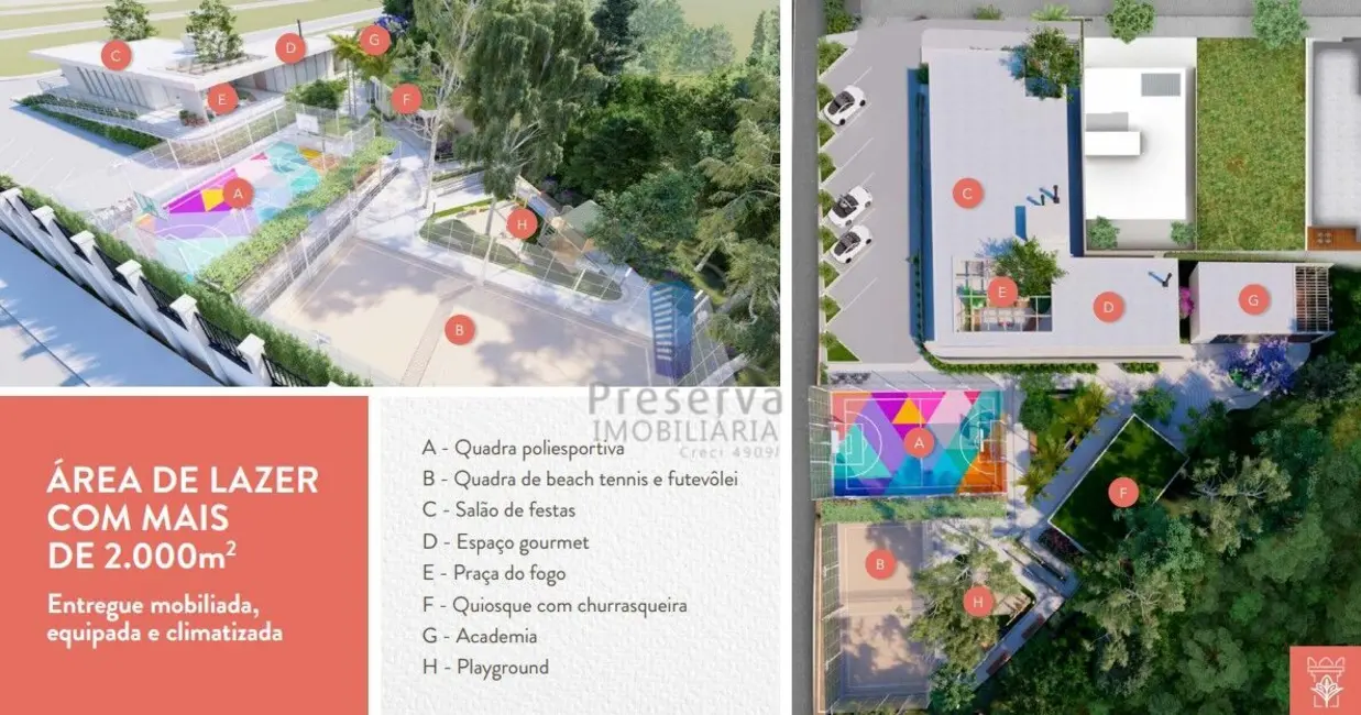 Foto 8 de Terreno / Lote à venda, 231m2 em Rio do Meio, Itajai - SC