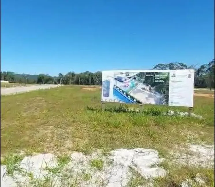 Foto 5 de Terreno / Lote à venda, 231m2 em Rio do Meio, Itajai - SC