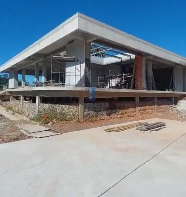 Foto 4 de Terreno / Lote à venda, 231m2 em Rio do Meio, Itajai - SC