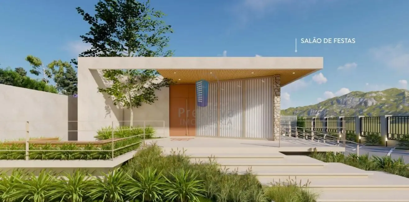 Foto 9 de Terreno / Lote à venda, 231m2 em Rio do Meio, Itajai - SC